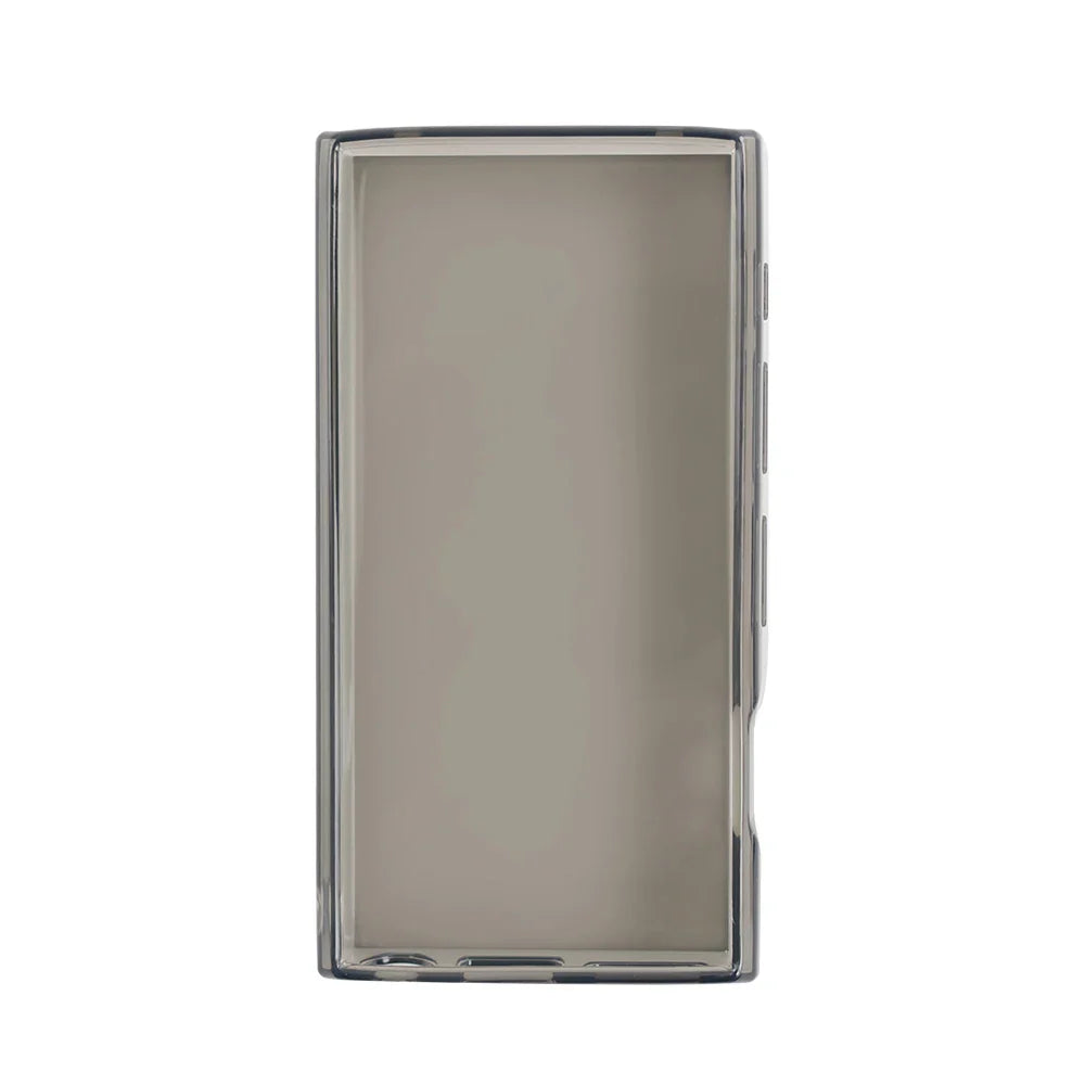 Découvrez la Coque en Silicone HiBy Digital M300 : Protection et Élégance pour Votre Lecteur Audio