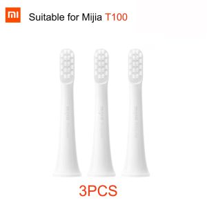 Un sourire éclatant grâce à une technologie de pointe : redécouvrez votre hygiène bucco-dentaire