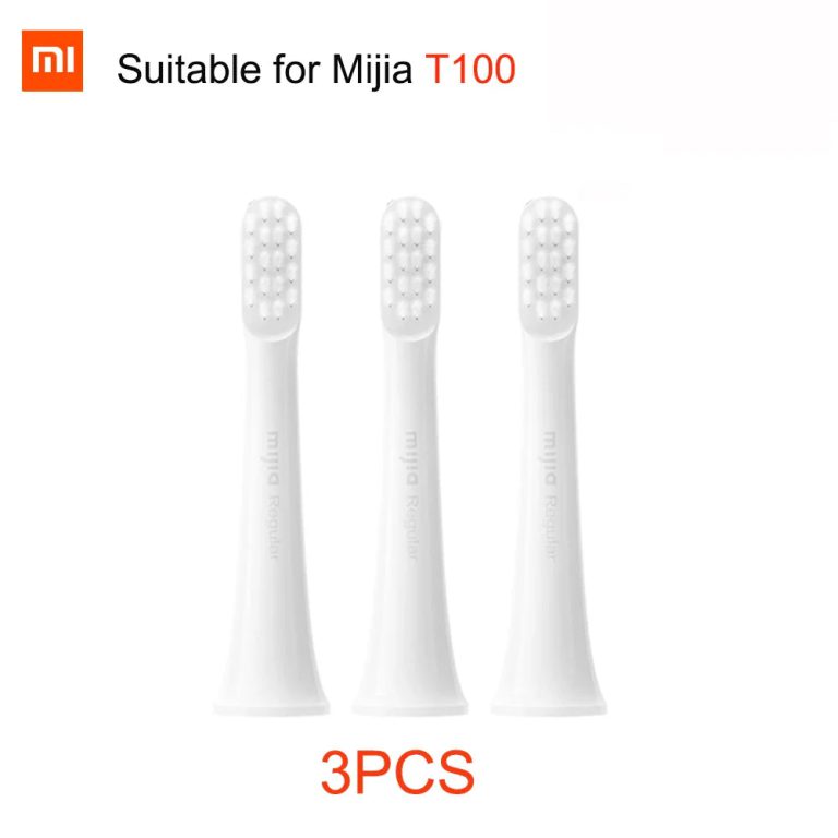 Un sourire éclatant grâce à une technologie de pointe : redécouvrez votre hygiène bucco-dentaire