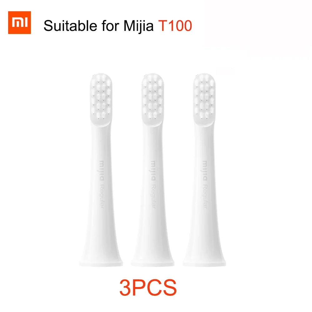 Un sourire éclatant grâce à une technologie de pointe : redécouvrez votre hygiène bucco-dentaire