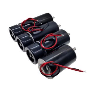 Des performances CNC révolutionnaires pour vos projets d'usinage