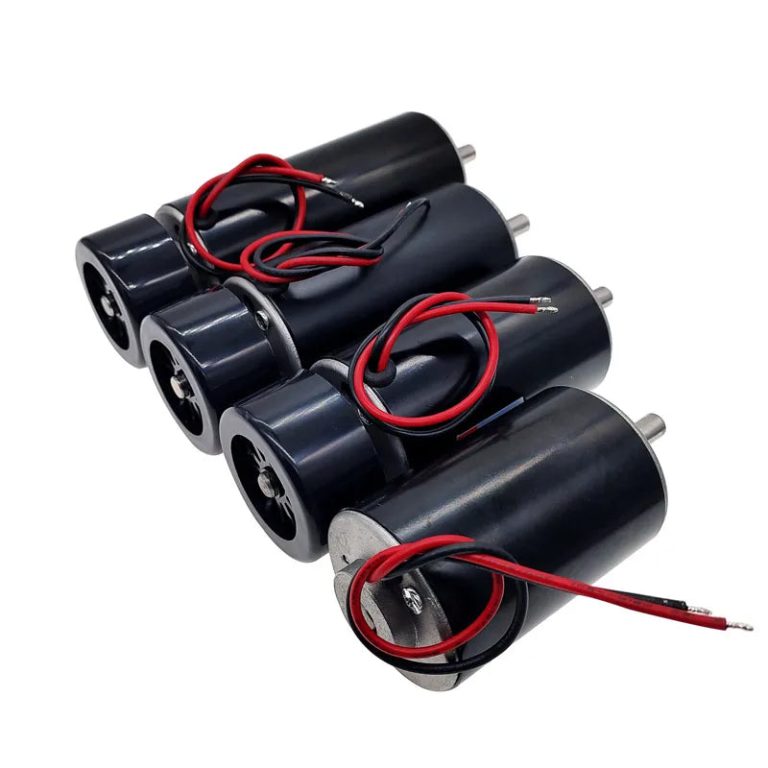 Des performances CNC révolutionnaires pour vos projets d'usinage