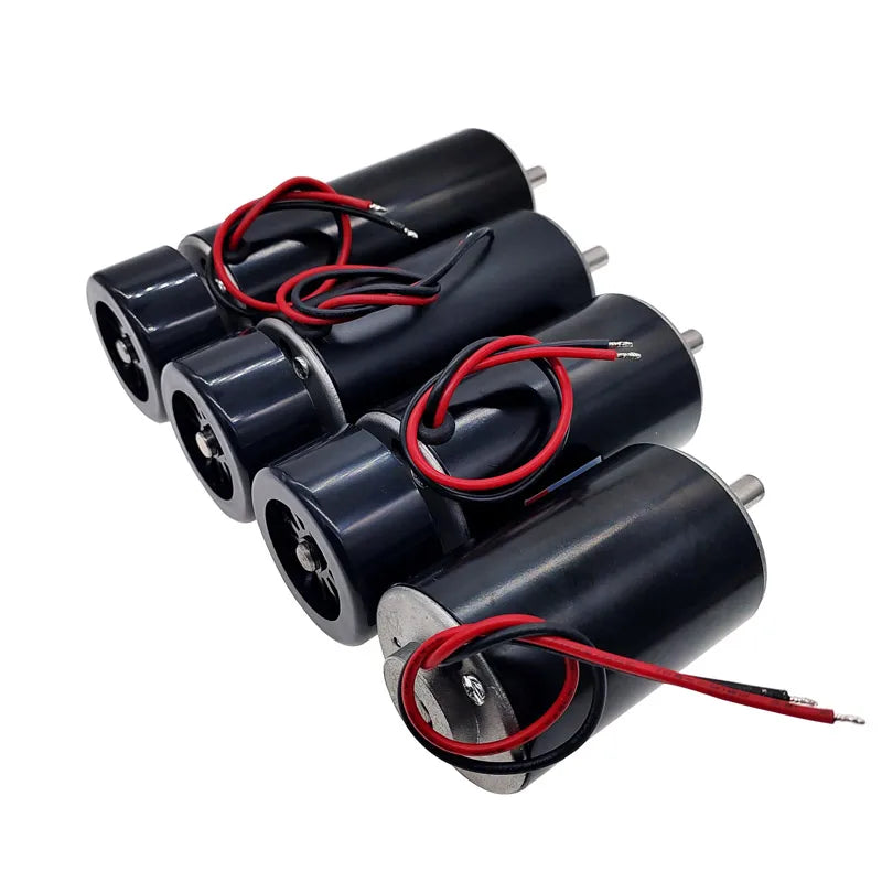 Des performances CNC révolutionnaires pour vos projets d'usinage