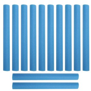 Assurer la Sécurité de Vos Enfants : Le Choix Gagnant pour un Trampoline Sans Risques