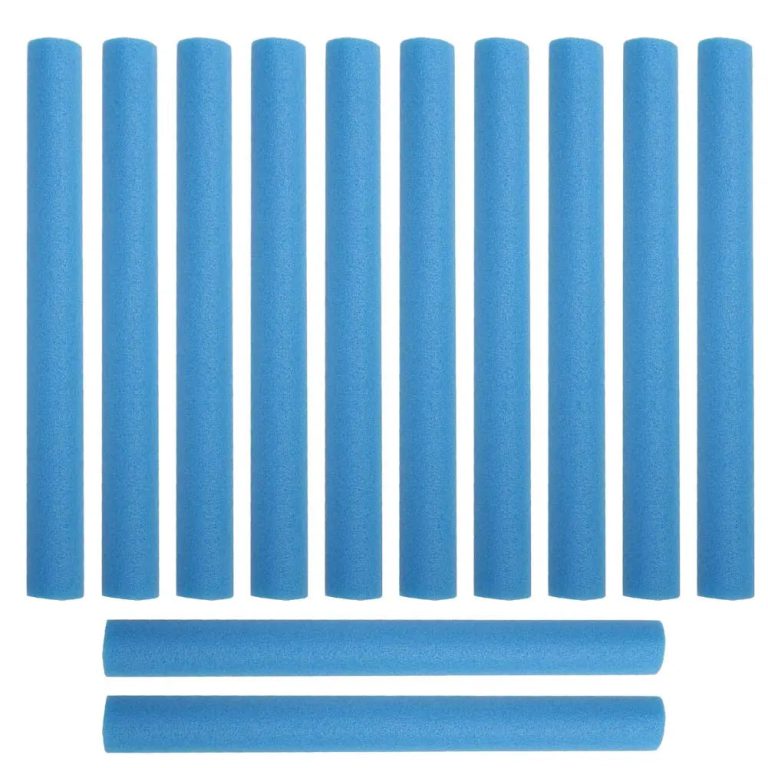 Assurer la Sécurité de Vos Enfants : Le Choix Gagnant pour un Trampoline Sans Risques