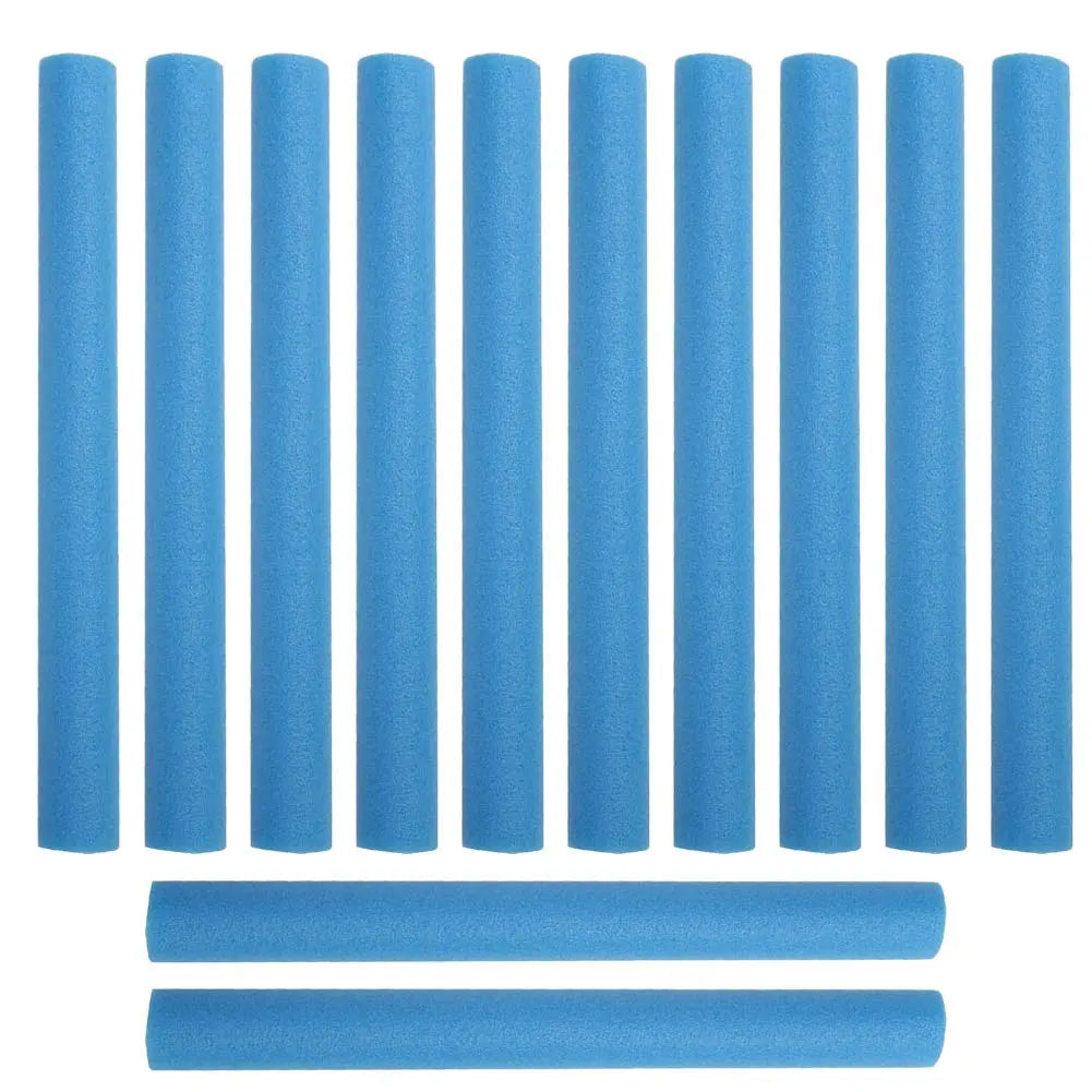 Assurer la Sécurité de Vos Enfants : Le Choix Gagnant pour un Trampoline Sans Risques