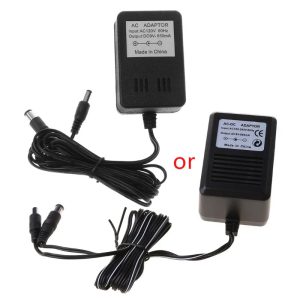 Redécouvrez vos consoles rétro grâce à un adaptateur fiable et compatible