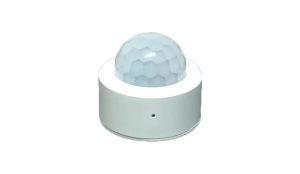 Sécurité Domestique Réinventée : Le Détecteur de Mouvement Zigbee Smart Home à la Pointe de la Technologie