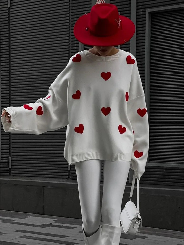 L’alliance parfaite entre douceur et style pour affronter l’hiver avec élégance