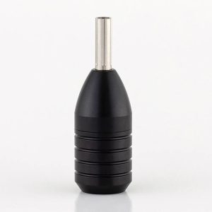 L'Innovation Ergonomique au Service des Tatoueurs Modernes