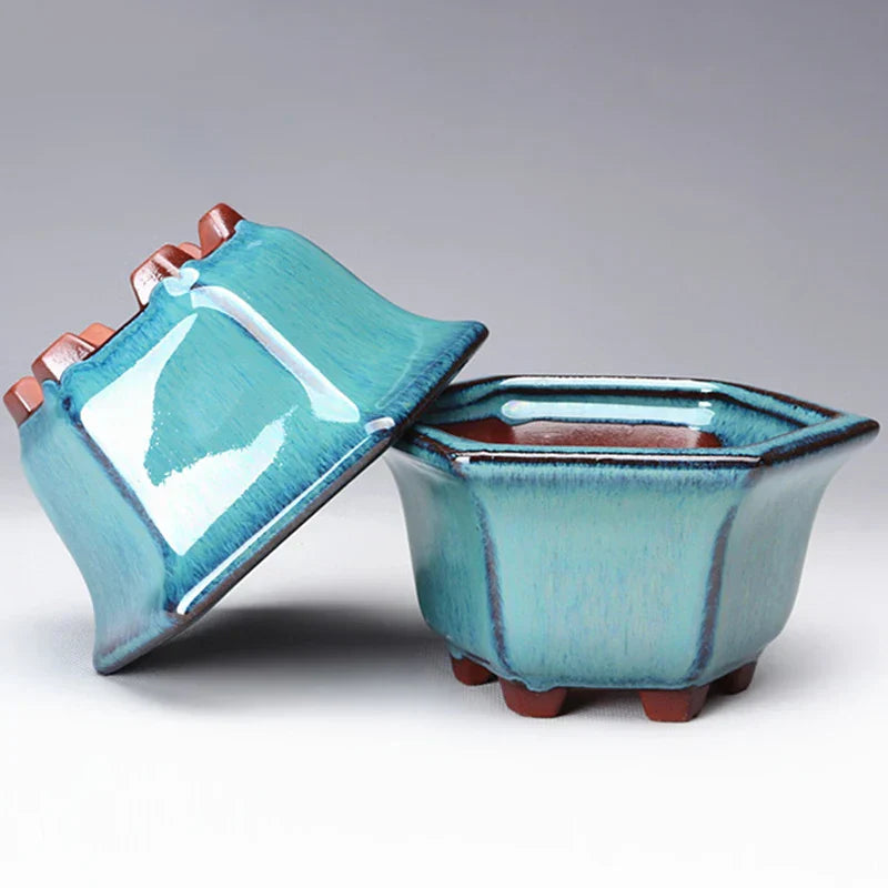 L'alliance parfaite entre art et fonctionnalité pour sublimer vos espaces