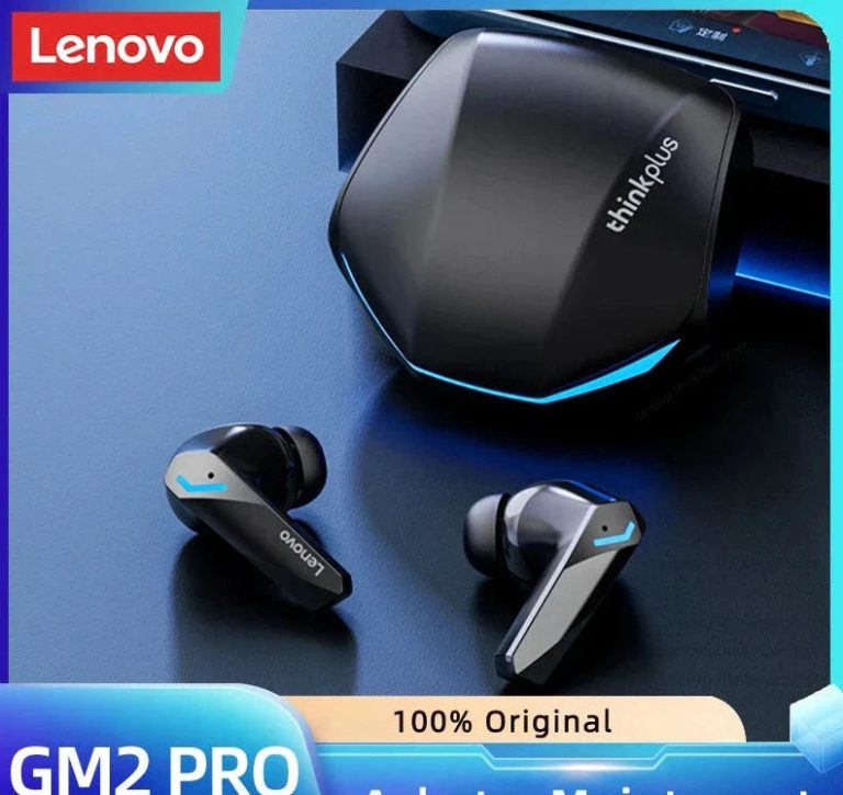 Plongez dans une Expérience Audio Inégalée pour Vos Sessions Gaming