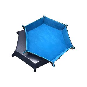 Un Accessoire Élégant et Astucieux pour un Espace Organisé