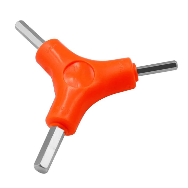 Redécouvrez l'efficacité du bricolage et la précision du cyclisme