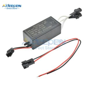 Éclairez votre BMW avec élégance grâce à un convertisseur innovant