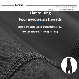 Transformez vos sorties à vélo avec une performance inégalée