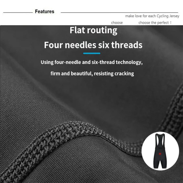 Transformez vos sorties à vélo avec une performance inégalée