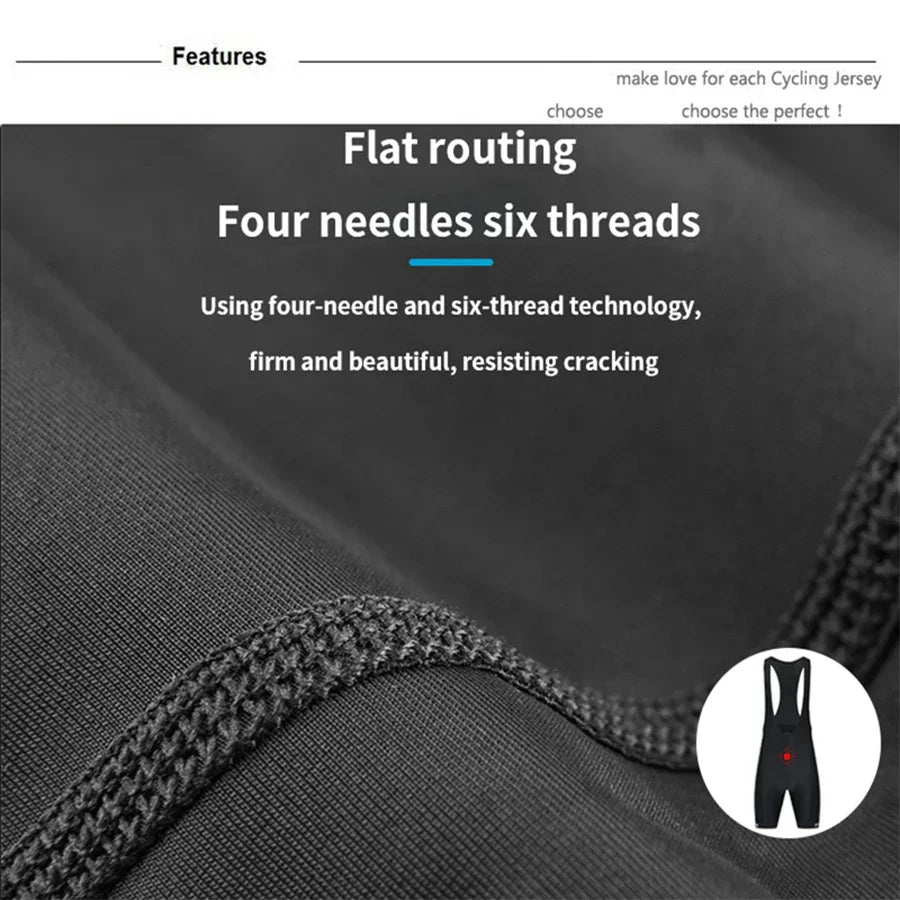 Transformez vos sorties à vélo avec une performance inégalée