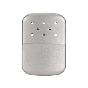 Découvrez le compagnon hivernal incontournable : chaleur immédiate et portabilité réunies