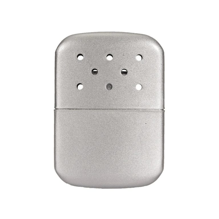 Découvrez le compagnon hivernal incontournable : chaleur immédiate et portabilité réunies