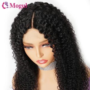 Osez la métamorphose avec une chevelure luxueuse et naturelle