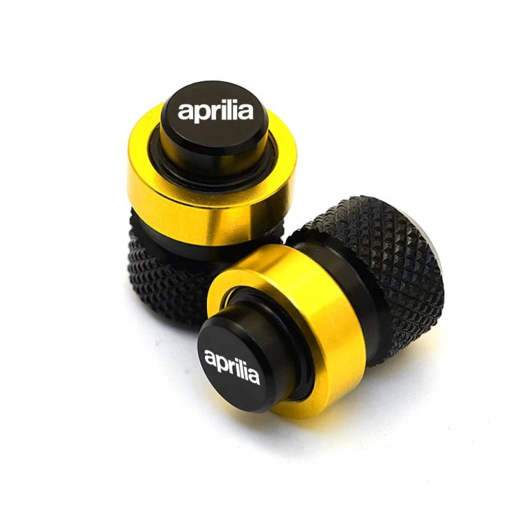 Un Accessoire d’Exception pour Sublimer Votre Harley Pan America ADV 1250