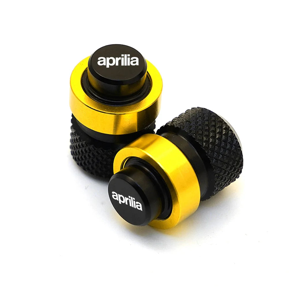 Un Accessoire d’Exception pour Sublimer Votre Harley Pan America ADV 1250