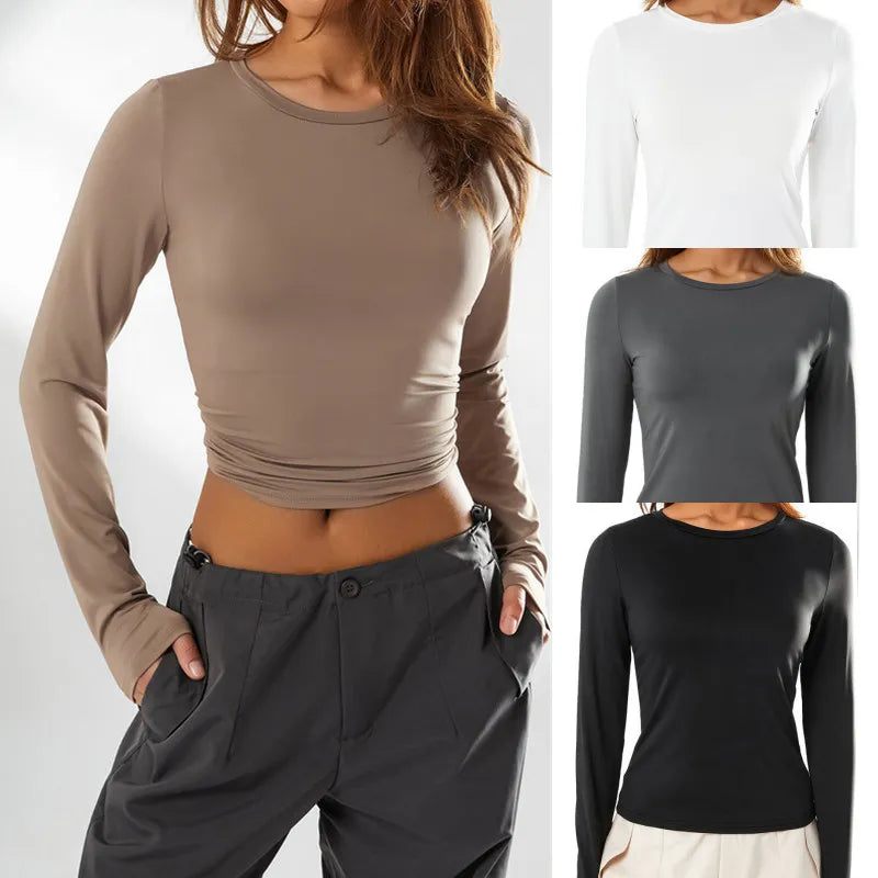 Adoptez le look rétro des années 2000 avec audace et élégance