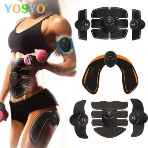 Révolutionnez Votre Routine Fitness avec une Technologie Avant-Gardiste