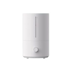 Redécouvrez votre environnement avec le diffuseur et purificateur d'air Xiaomi Mijia 4L