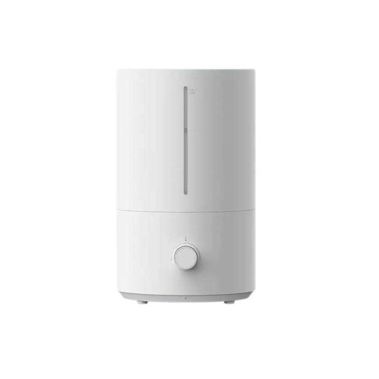 Redécouvrez votre environnement avec le diffuseur et purificateur d'air Xiaomi Mijia 4L