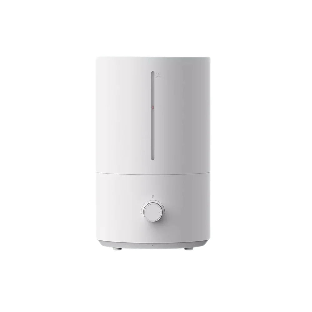 Redécouvrez votre environnement avec le diffuseur et purificateur d'air Xiaomi Mijia 4L