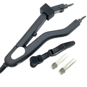 Découvrez l’Outil Révolutionnaire pour des Extensions Capillaires Impeccables