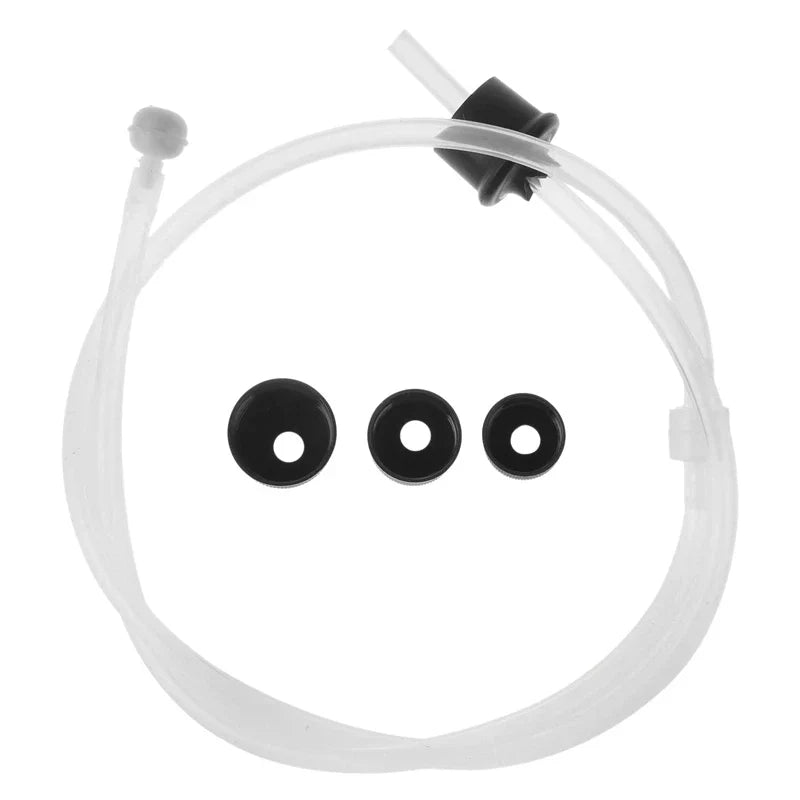 Révolutionnez Votre Espace Cuisine avec une Installation Facile et Sans Interruption