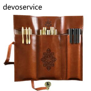 L'élégance vintage au service de votre organisation scolaire