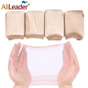 Transformez votre Expérience Capillaire avec Confort et Élégance