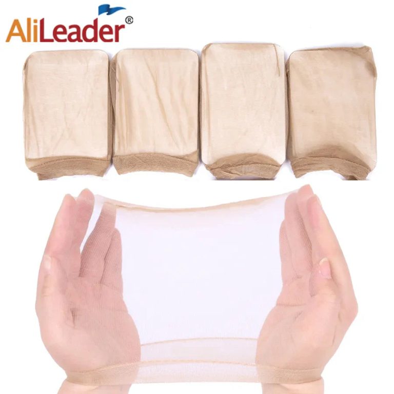 Transformez votre Expérience Capillaire avec Confort et Élégance