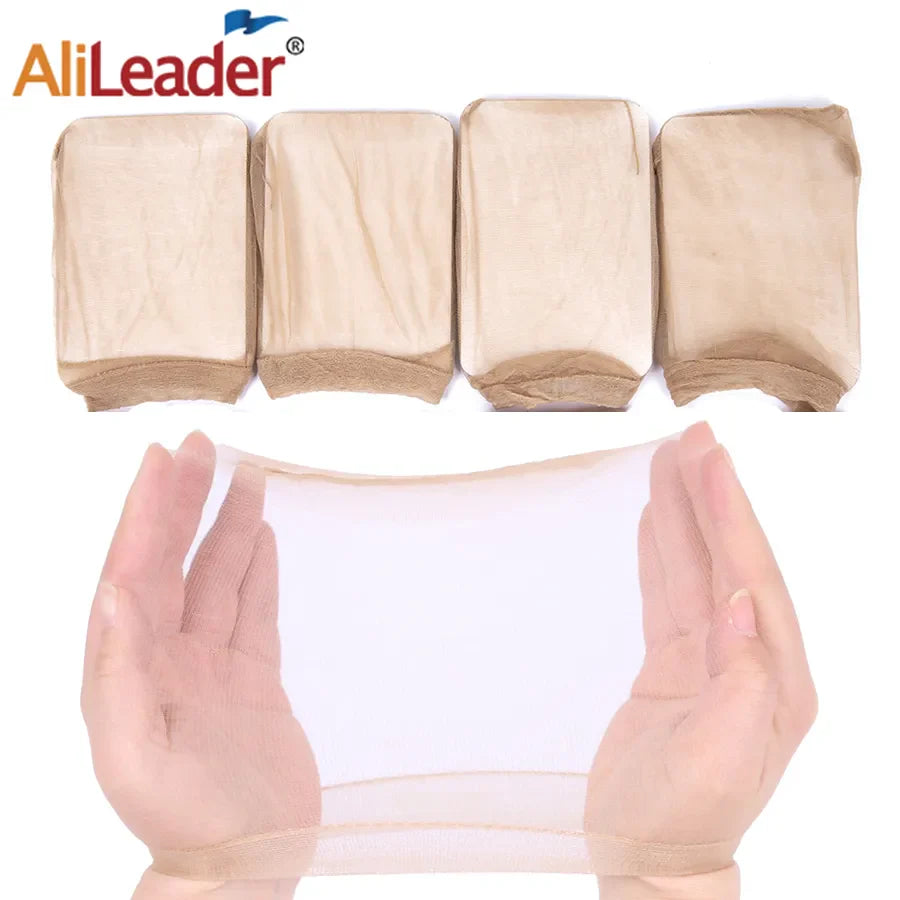 Transformez votre Expérience Capillaire avec Confort et Élégance