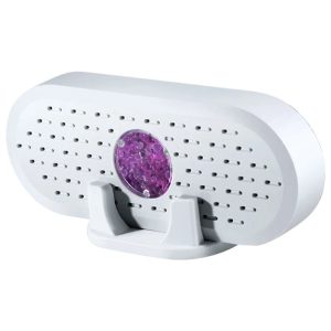 Respirez Facilement : Le Déshumidificateur Portable, Votre Allié Contre l’Humidité