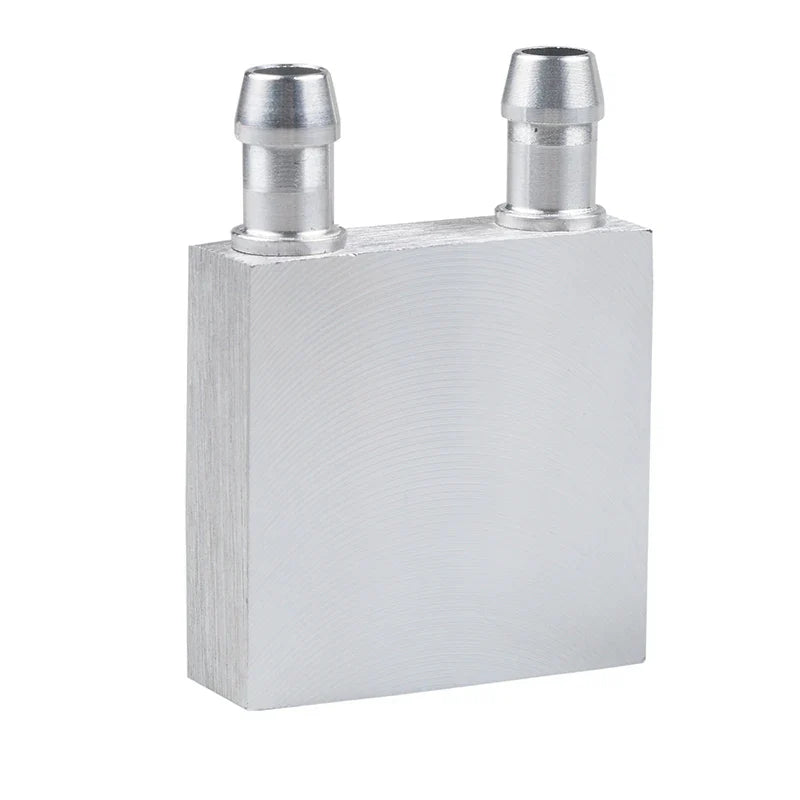 Bloc de refroidissement Ninth World : Quand performance et innovation se conjuguent pour votre système