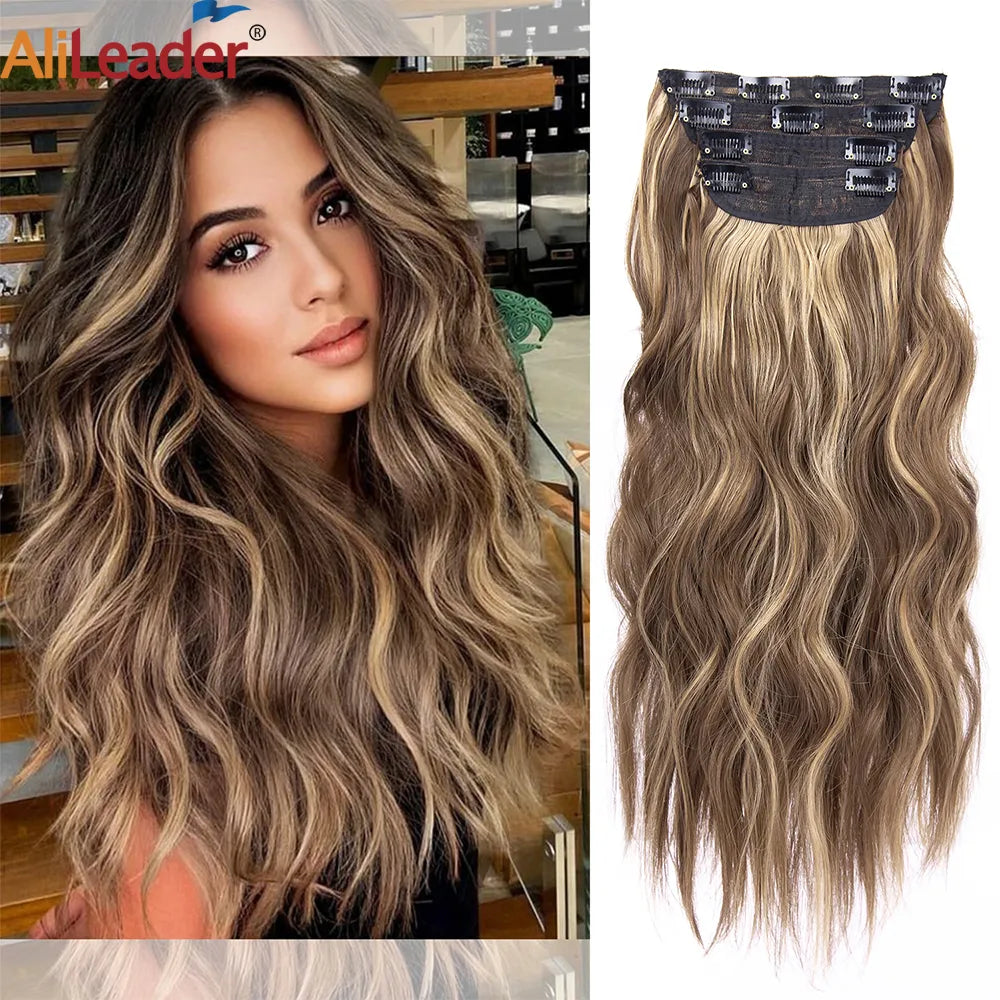 Boostez Votre Look avec des Cheveux Volumineux et Naturels