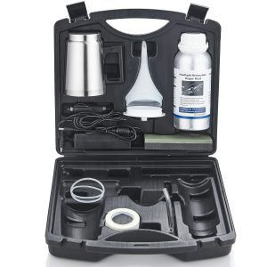 Transformez vos phares et redécouvrez le plaisir d’une conduite en toute sécurité