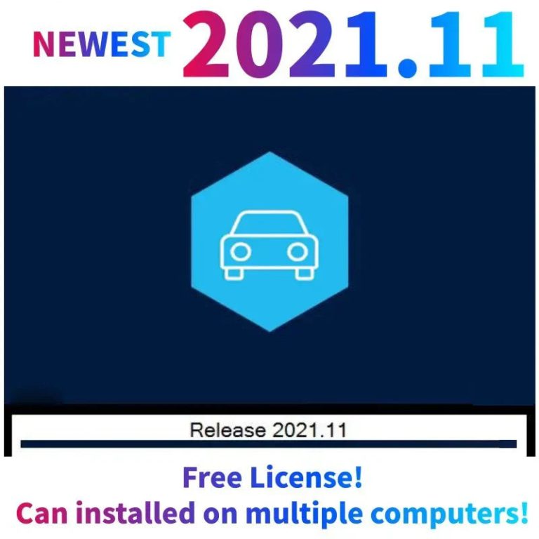 Révélez la puissance du diagnostic automobile : l’Autocoms 2021 Pro, le complice incontournable de vos réparations