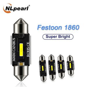 Redécouvrez l’Éclairage Intérieur de Votre Véhicule avec une Technologie Révolutionnaire