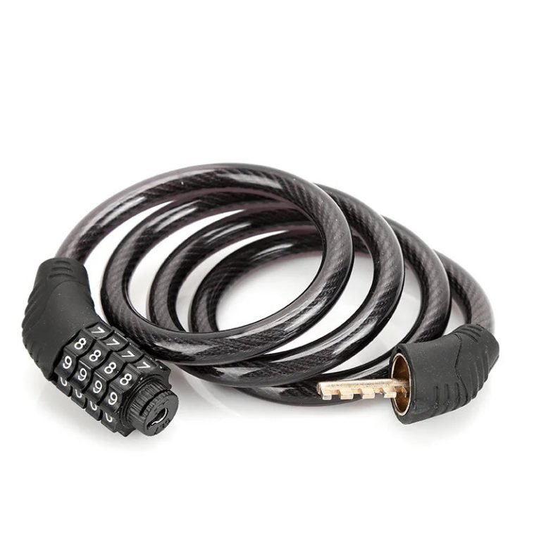 Sécurisez vos trajets avec élégance et robustesse grâce à une technologie d’avant-garde