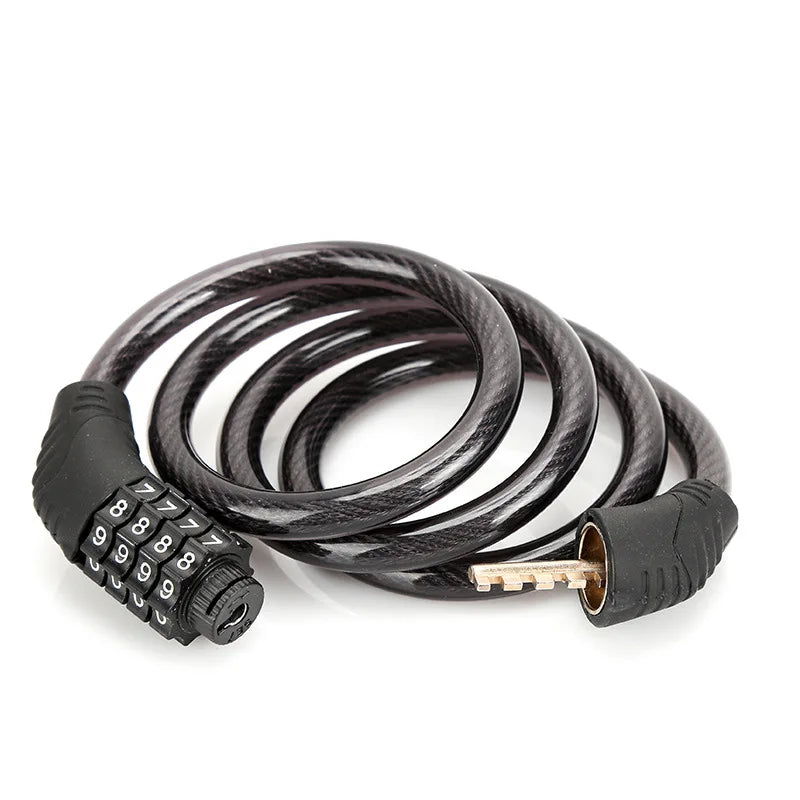 Sécurisez vos trajets avec élégance et robustesse grâce à une technologie d’avant-garde