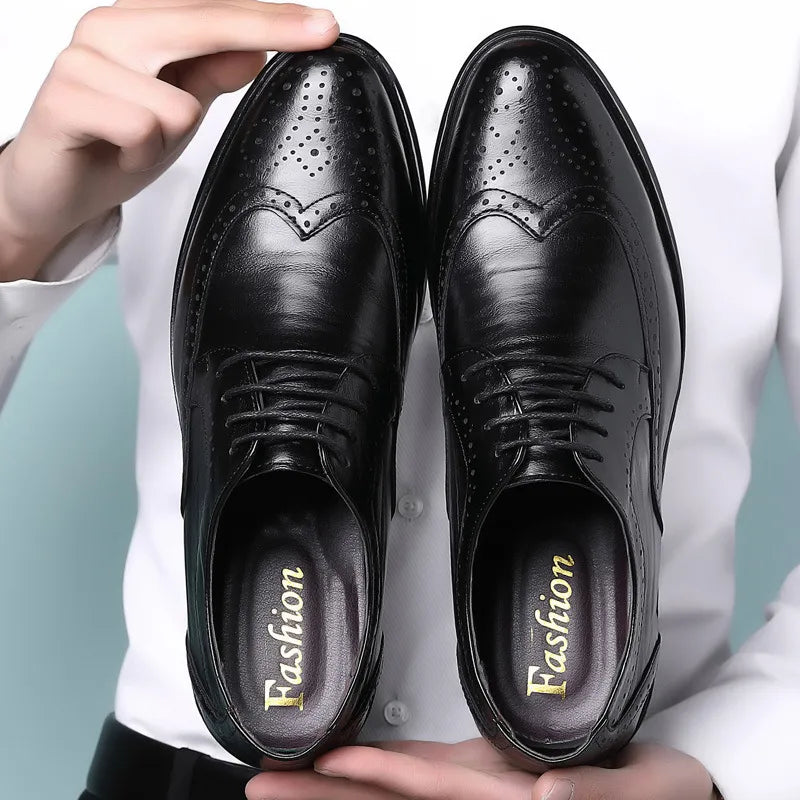 Un Savoir-Faire Inégalé pour Sublimer Votre Style Professionnel
