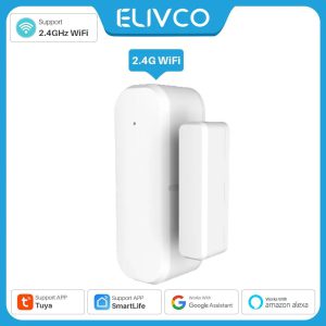 Optimisez la Sécurité de Votre Foyer avec une Technologie Innovante et Écologique