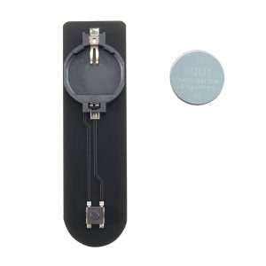 Découvrez comment l’Outil de Nivellement Automatique Toaiot révolutionne l’impression 3D pour des réalisations impeccables