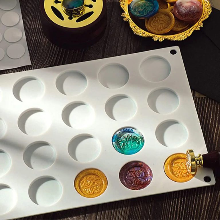 Exprimez Votre Créativité avec un Outil Unique pour l’Artisanat DIY